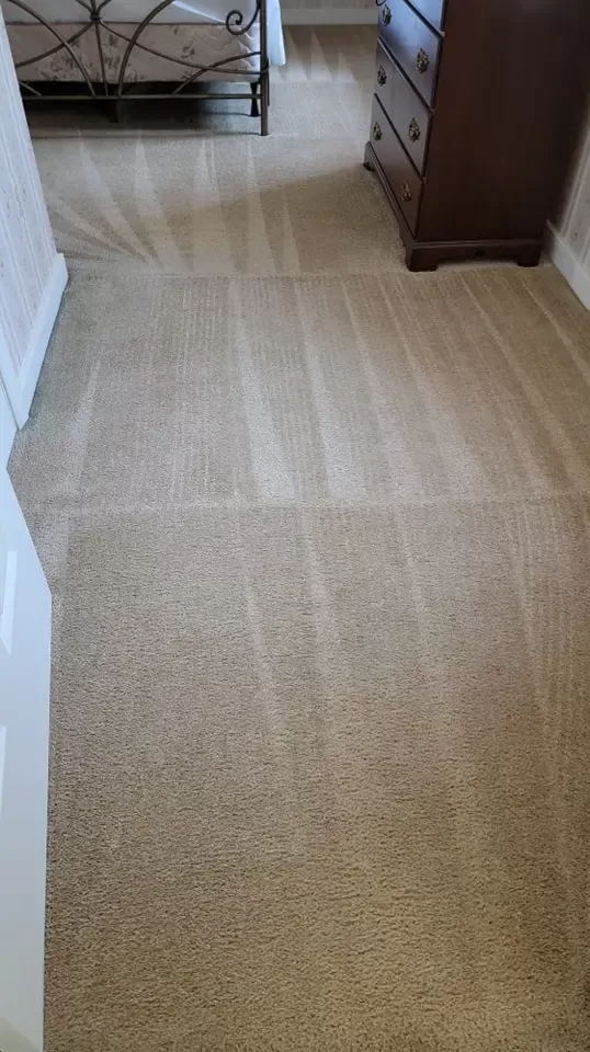 carpet-cleaning-service-chesterfield-va