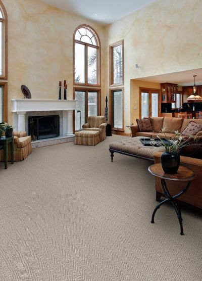 carpet-cleaning-service-expert