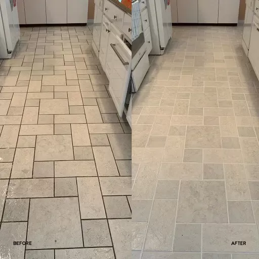 tile-grout-cleaning-service-1